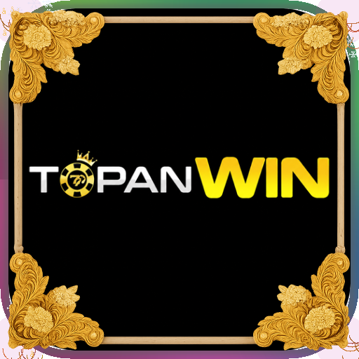 topanwin — mitra unggulan