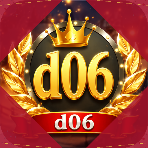 d06 — galeri pratinjau - APK Resmi