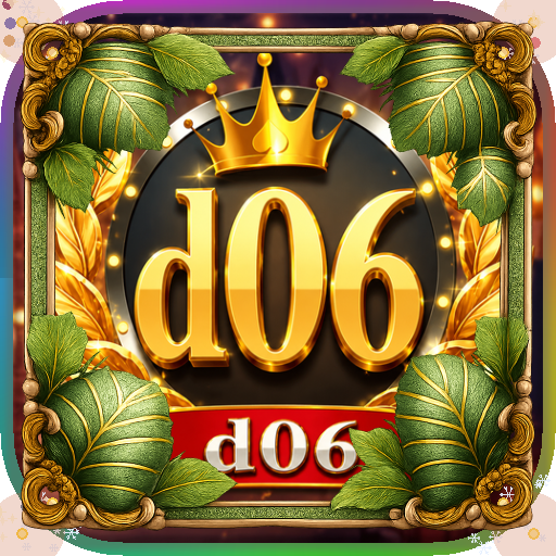 d06 — galeri pratinjau Resmi APK